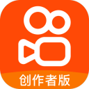 乐鱼游戏官网logo
