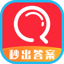 中国竞彩网app官网下载